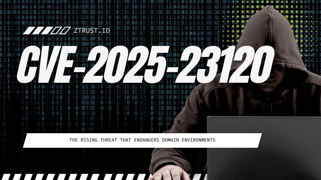 Cve 2025 23120