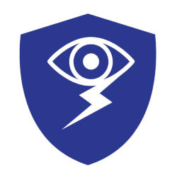 ztrust.id